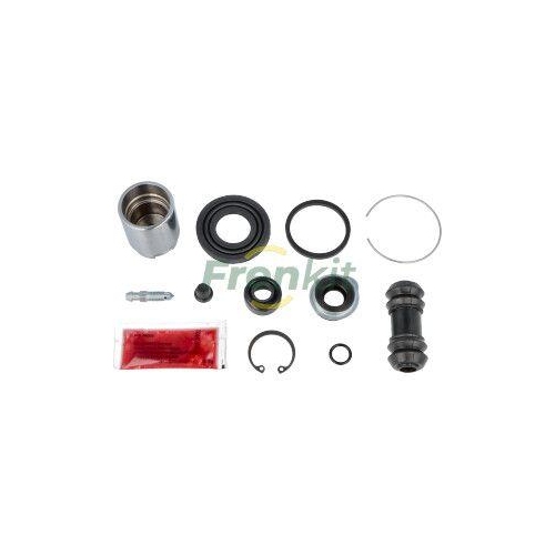 FRENKIT Reparatursatz, Bremssattel 235938