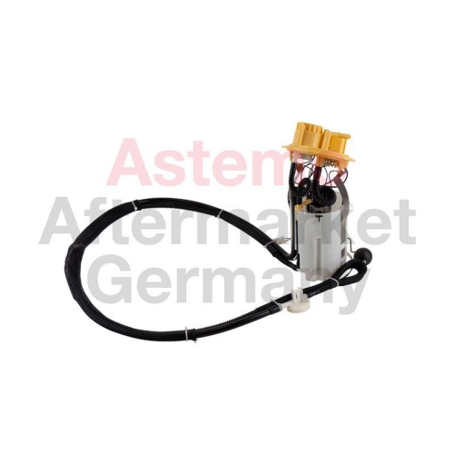 ASTEMO Kraftstoff-F&ouml;rdereinheit 2502729