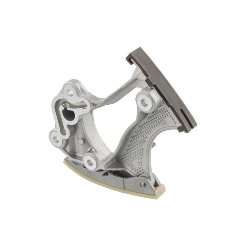 TOPRAN Spanner, Steuerkette 626 210