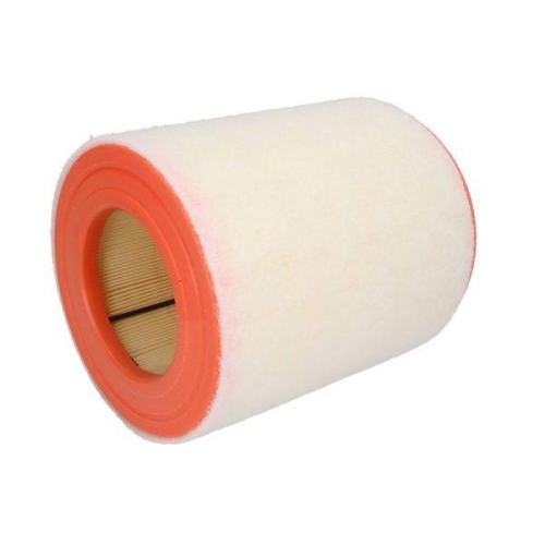 PURRO Luftfilter PUR-PA0008