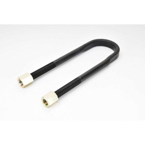S-TR Federbride STR-50406