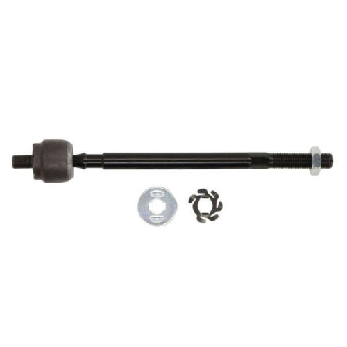 REINHOCH Axialgelenk, Spurstange RH02-2009