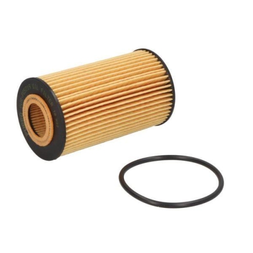 PURRO &Ouml;lfilter PUR-PO5019