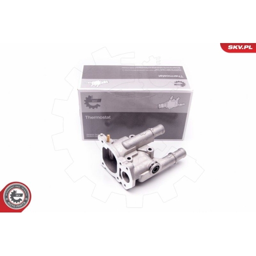 ESEN SKV Thermostat, K&uuml;hlmittel 20SKV067