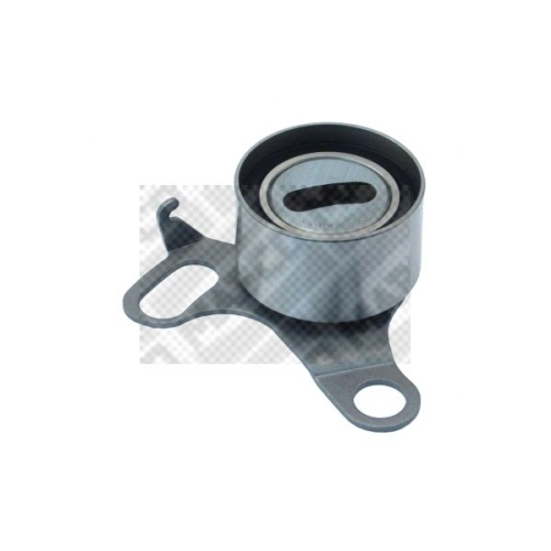 MAPCO Spannrolle, Zahnriemen 23872