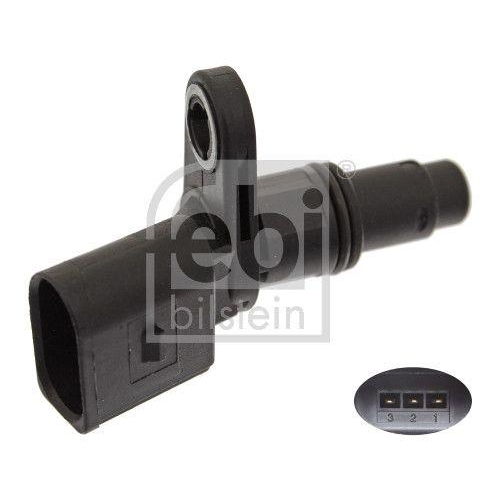 FEBI BILSTEIN Sensor, Nockenwellenposition 44360