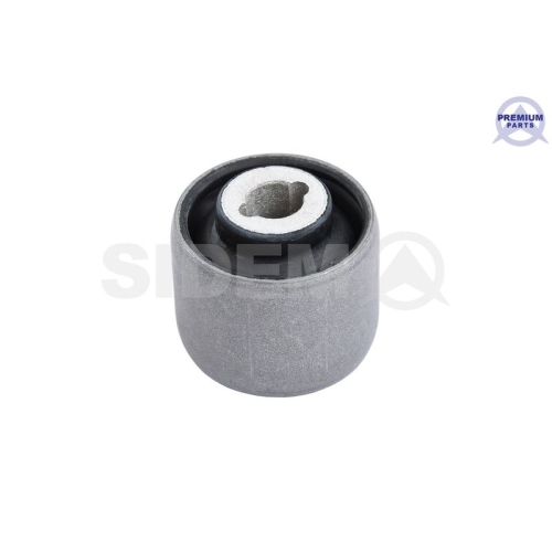 SIDEM Lagerung, Lenker 867620