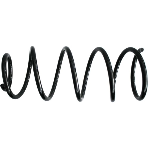 SACHS Fahrwerksfeder 998 071