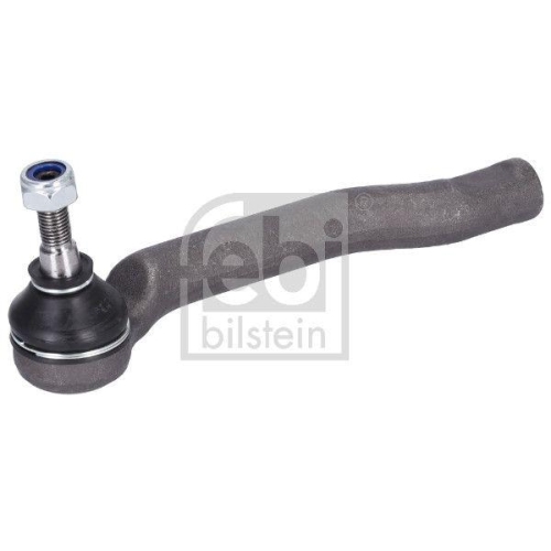 FEBI BILSTEIN Spurstangenkopf 184880
