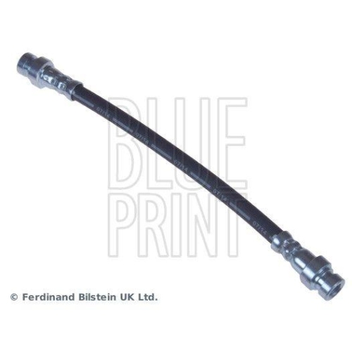 BLUE PRINT Bremsschlauch ADC45351