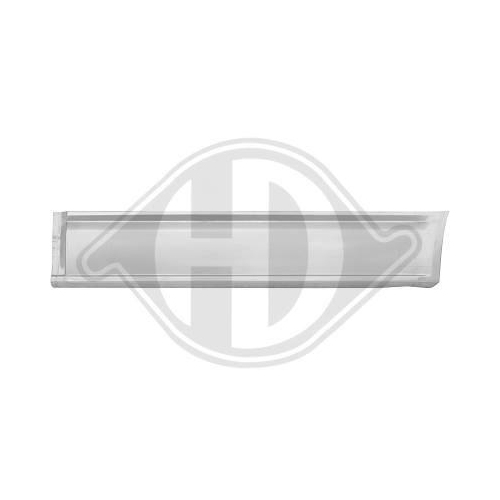 DIEDERICHS Seitenwand 9418221