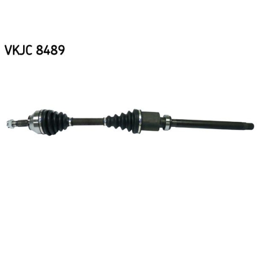 SKF Antriebswelle VKJC 8489