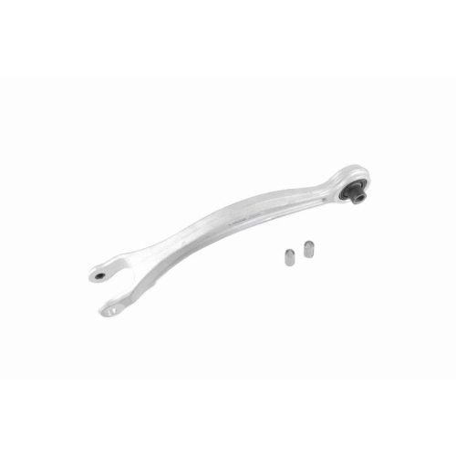 VAICO Lenker, Radaufhängung Original VAICO Qualität V50-0062