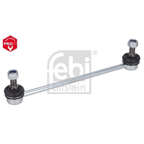 FEBI BILSTEIN Stange/Strebe, Stabilisator ProKit 48215
