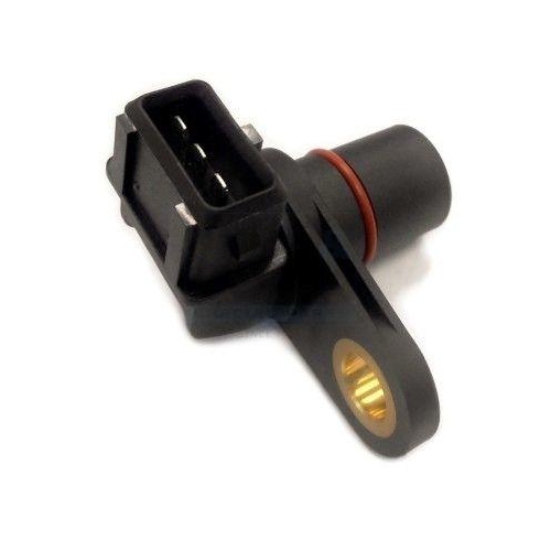 MEAT & DORIA Sensor, Nockenwellenposition 87951