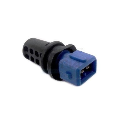 MEAT & DORIA Sensor, Ansauglufttemperatur 82178