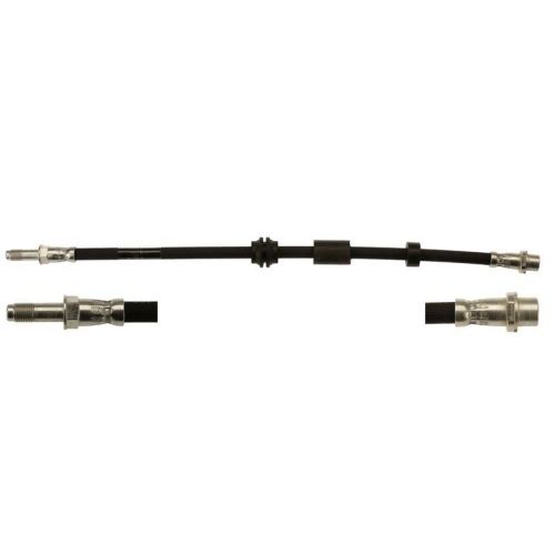 TRW Bremsschlauch PHB563