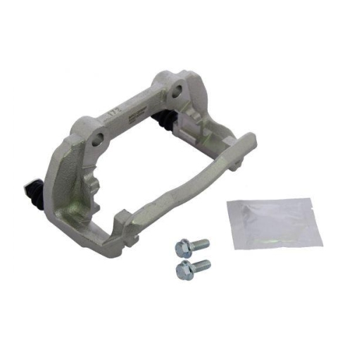 MAPCO Halter, Bremssattel 145022