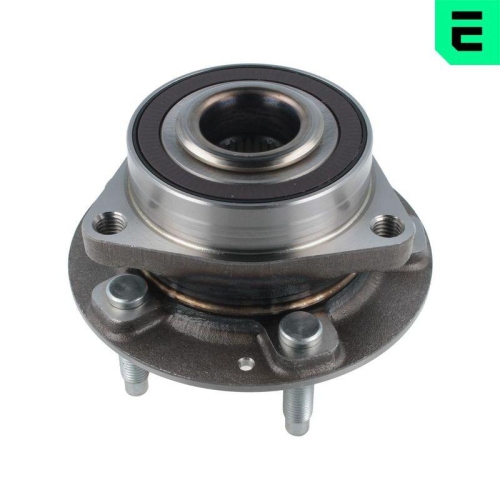 OPTIMAL Radlagersatz 251371