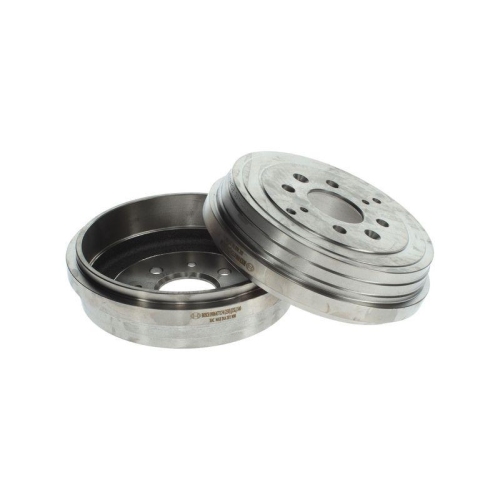 BOSCH Bremstrommel 0 986 477 174