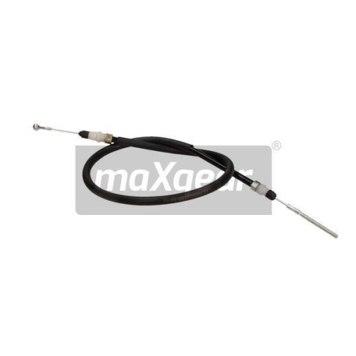 MAXGEAR Seilzug, Feststellbremse 32-0746