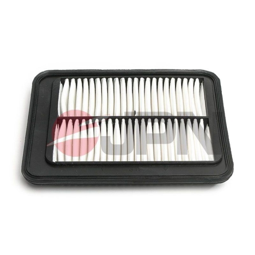 JPN Luftfilter 20F0525-JPN