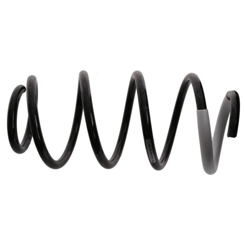 SACHS Fahrwerksfeder 991 258