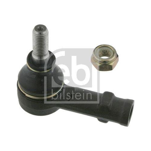 FEBI BILSTEIN Spurstangenkopf 09113