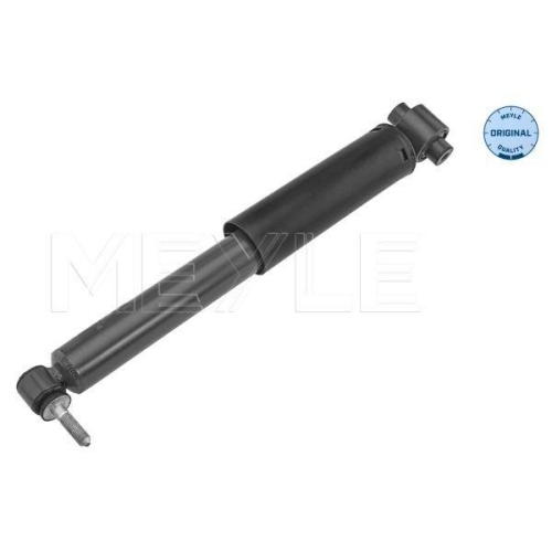 MEYLE Sto&szlig;d&auml;mpfer MEYLE-ORIGINAL: True to OE. 16-26 725 0022
