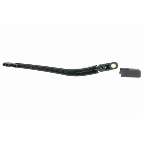 VAICO Wischarm, Scheibenreinigung Original VAICO Qualit&auml;t V95-0319