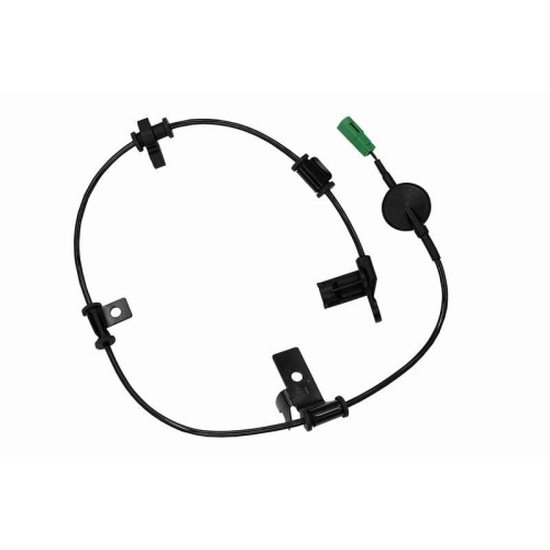 VEMO Sensor, Raddrehzahl Original VEMO Qualit&auml;t V25-72-0352