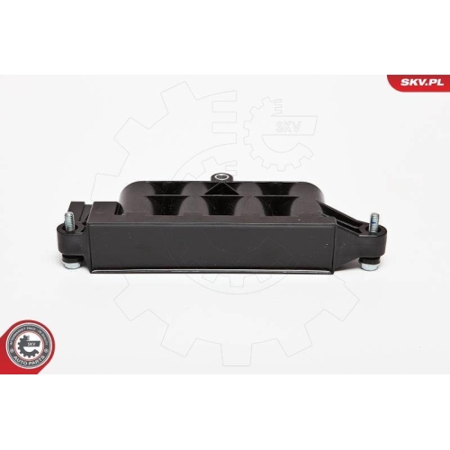 ESEN SKV Z&uuml;ndspule 03SKV207
