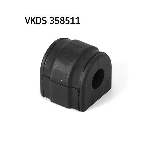 SKF Lagerbuchse, Stabilisator VKDS 358511