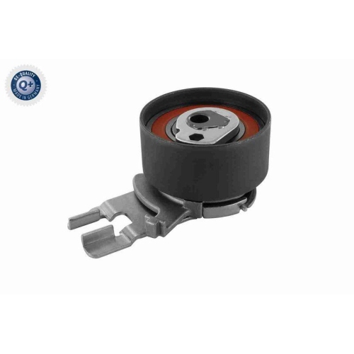 VAICO Spannrolle, Zahnriemen Q+, Erstausr&uuml;sterqualit&auml;t V95-0271