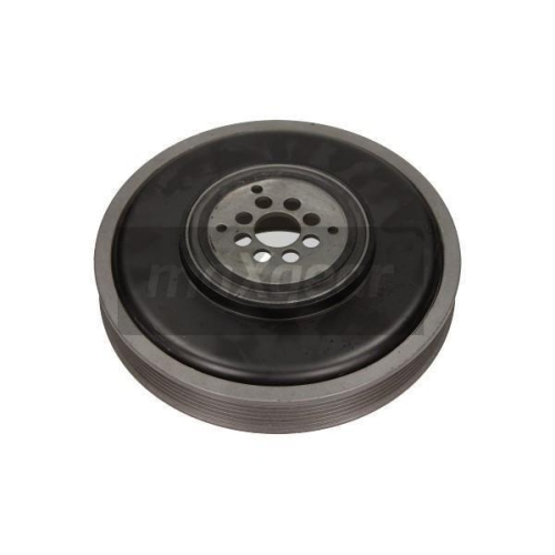 MAXGEAR Riemenscheibe, Kurbelwelle 30-0146