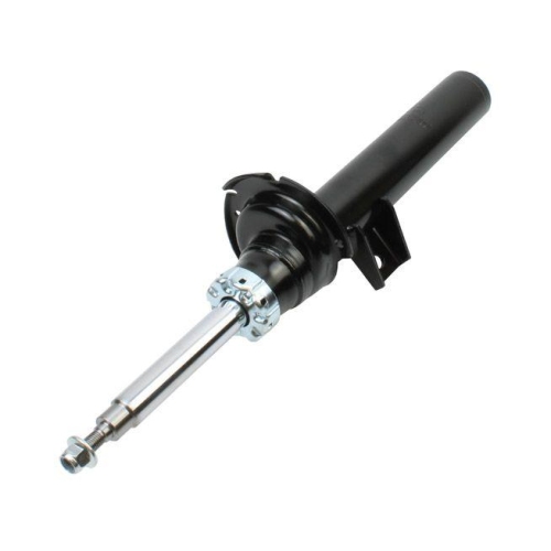 MAXGEAR Stoßdämpfer 11-1388