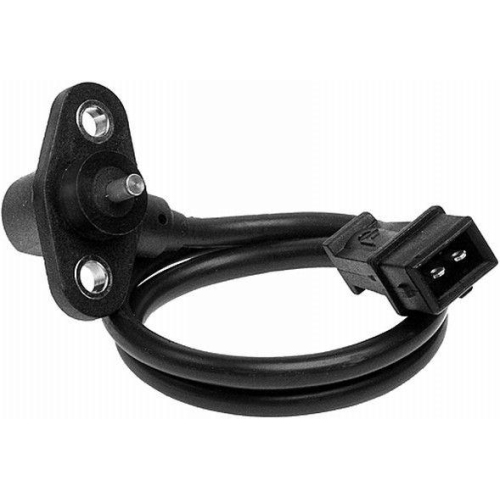 HELLA Impulsgeber, Kurbelwelle 6PU 009 146-001