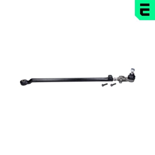 OPTIMAL Spurstange G0-672