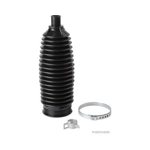 HERTH+BUSS JAKOPARTS Faltenbalgsatz, Lenkung J4100521