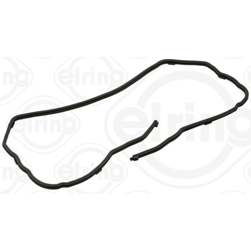 ELRING Dichtung, Steuergehäuse 944.470