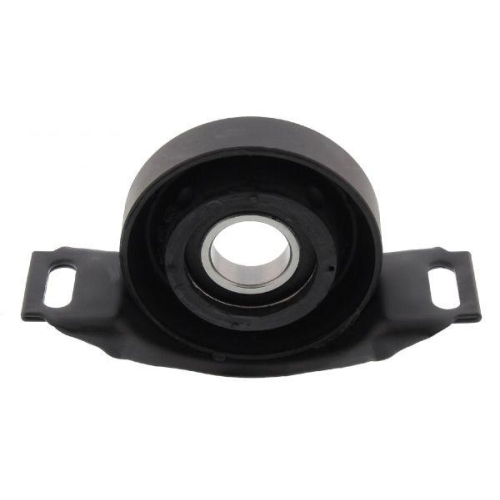 MAPCO Lagerung, Gelenkwelle 33918