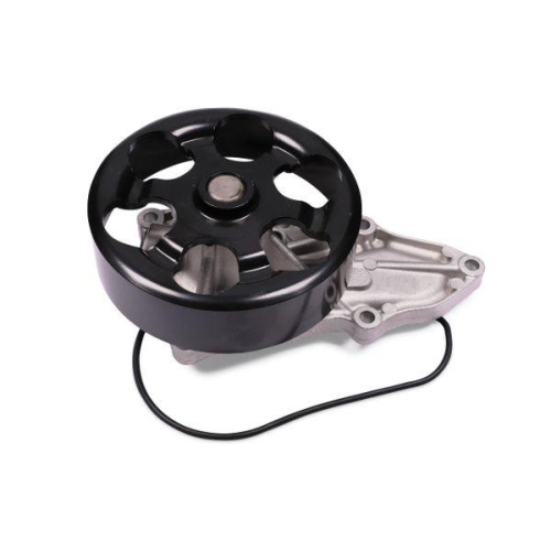 GK Wasserpumpe, Motork&uuml;hlung 987837