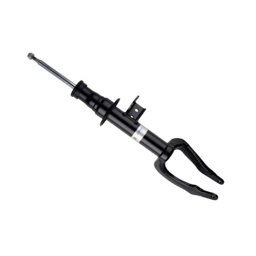 BILSTEIN Stoßdämpfer BILSTEIN - B4 Serienersatz 22-265531
