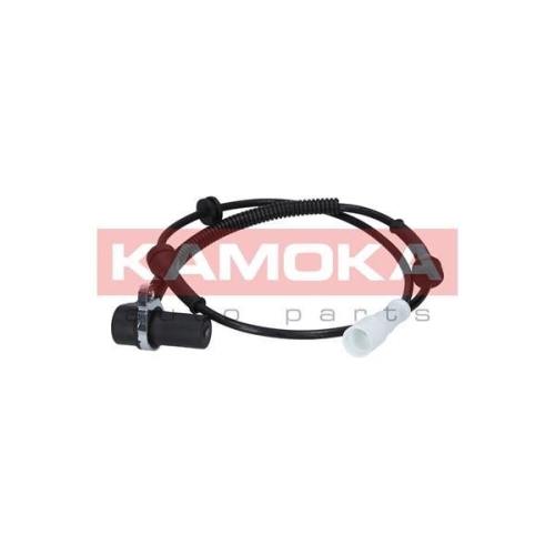 KAMOKA Sensor, Raddrehzahl 1060079