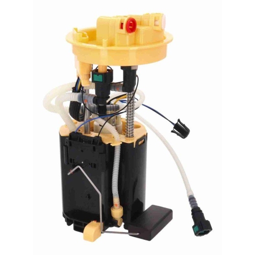 VEMO Kraftstoff-F&ouml;rdereinheit Original VEMO Qualit&auml;t V95-09-0028