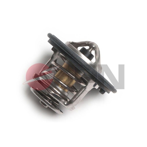 JPN Thermostat, K&uuml;hlmittel 20C9070-JPN