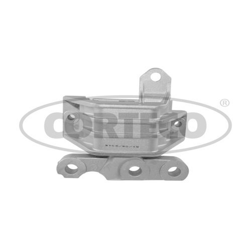 CORTECO Lagerung, Motor 49368474