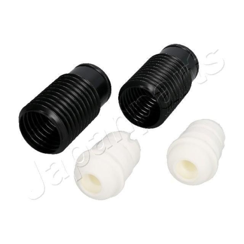 JAPANPARTS Staubschutzsatz, Stoßdämpfer KTP-0617