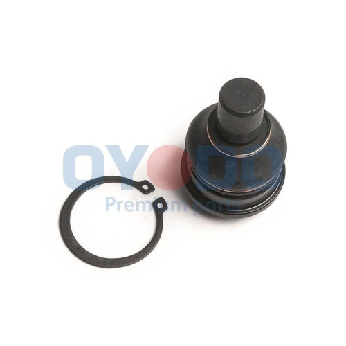 Oyodo Trag-/F&uuml;hrungsgelenk