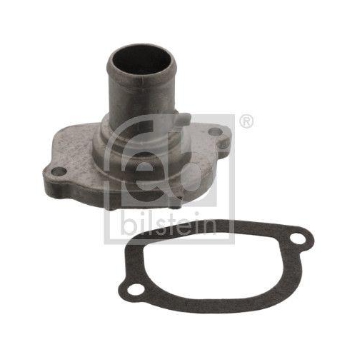 FEBI BILSTEIN Thermostat, K&uuml;hlmittel 106035